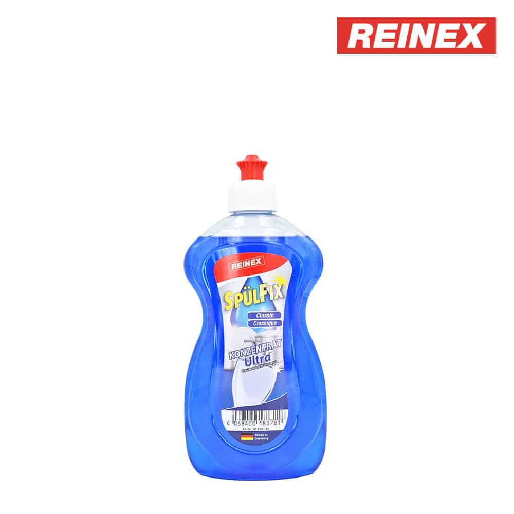 REINEX Spülfix Konzentrat Ultra
